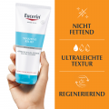 EUCERIN Sun After Sun Sensitive Relief Gel-Creme