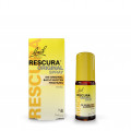 Bach RESCURA® Spray mit Alkohol, 7ml 
