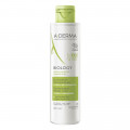 A-DERMA Biology Mizellengesichtswasser
