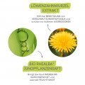 A-DERMA Biology Mizellengesichtswasser