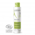 A-DERMA Biology Make-up Entfernungslotion