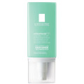 LA ROCHE-POSAY Hydraphase HA leicht Creme