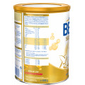 NESTLE BEBA SUPREME Junior Pulver
