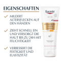 EUCERIN Anti-Age Hyaluron-Filler+Elasti.Handcreme