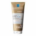 LA ROCHE-POSAY Lipikar Baume AP+ M Ecotube