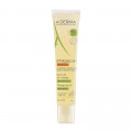 A-DERMA EPITHELIALE A.H Massage Gel-Öl