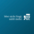 DESLORATADIN ADGC 5 mg Filmtabletten