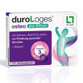 DUROLOGES osteo Filmtabletten