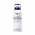 EUCERIN UreaRepair PLUS Fußschaum 10%