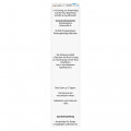 MINOXIDIL DoppelherzPharma 50mg/ml
