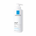 LA ROCHE-POSAY Lipikar Fluide