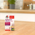 DOPPELHERZ Kalorien Blocker 2in1 Tabletten