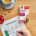 DOPPELHERZ Kalorien Blocker 2in1 Tabletten