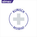 ELMEX Opti-schmelz Professional Zahnspülung