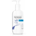 PHYSIOGEL Daily Moisture Therapy Handwaschlotion