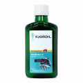 FJORDIL Omega-3 flüssig