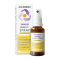 DR.THEISS Immun Direkt-Spray