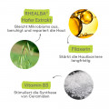 A-DERMA EXOMEGA CONTROL Milch rückfettend