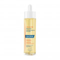 DUCRAY CREASTIM REACTIV Lotion b.temp.Haarausfall