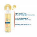 DUCRAY CREASTIM REACTIV Lotion b.temp.Haarausfall