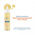 DUCRAY CREASTIM REACTIV Lotion b.temp.Haarausfall