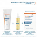 DUCRAY CREASTIM REACTIV Lotion b.temp.Haarausfall
