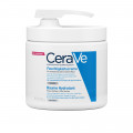 CERAVE Feuchtigkeitscreme Pumpe