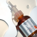VICHY LIFTACTIV Vitamin C Serum