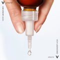 VICHY LIFTACTIV Vitamin C Serum