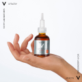 VICHY LIFTACTIV Vitamin C Serum