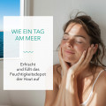 DERMASEL Hyaluron Tuchmaske