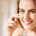 ISDIN Fotoprotector Fusion Water Col.light LSF 50