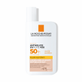 LA ROCHE-POSAY Anthelios Inv.Fluid get.UVMune LSF50+