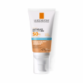 LA ROCHE-POSAY Anthelios hydratisie.Cr.getönt LSF 50+