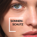 LA ROCHE-POSAY Anthelios Invisible LSF 50+ Family
