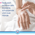 BEPANTHOL Derma regenerierender Handbalsam