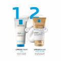 LA ROCHE-POSAY Lipikar Baume light