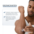 EUCERIN Aquaphor Protect &amp; Repair Salbe