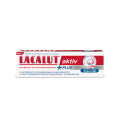 LACALUT aktiv Plus Zahncreme
