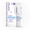 MULTI-GYN LiquiGel mit Applikator DACH