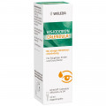 VISIODORON Calendula Augentropfen