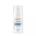 DUCRAY MELASCREEN Augenkontur-Fluid