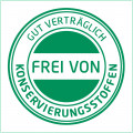 VISIODORON Euphrasia comp.Augensalbe