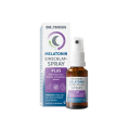 DR.THEISS Melatonin Einschlaf-Spray Plus