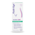 MULTI-GYN ActiGel 2in1