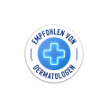 CERAVE porentiefe Reinigung Gel