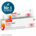 DIMETIN ADGC 1 mg/g Gel