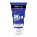NEUTROGENA norweg.Formel sofort einzieh.Handcreme