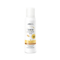 SONNE SCHUTZ &amp; Bräune Spray bronze LSF 30