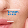 CERAVE feuchtigkeitsspendende Gesichtscreme SPF 30